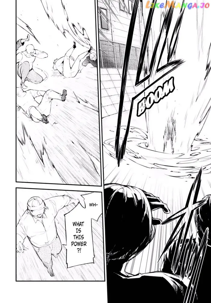 Bungou Stray Dogs Chapter 44 image 30_optimized